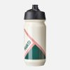 Uomo PEdALED | Borraccia 500 Ml Off-White