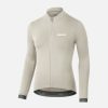 Donna PEdALED | Maglia A Maniche Lunghe Da Donna Laurel Oak