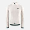 Uomo PEdALED | Giacca Antivento Off-White